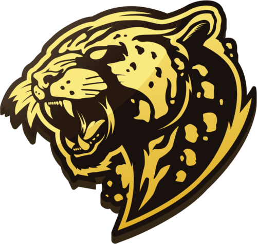 Bushido Wildcats